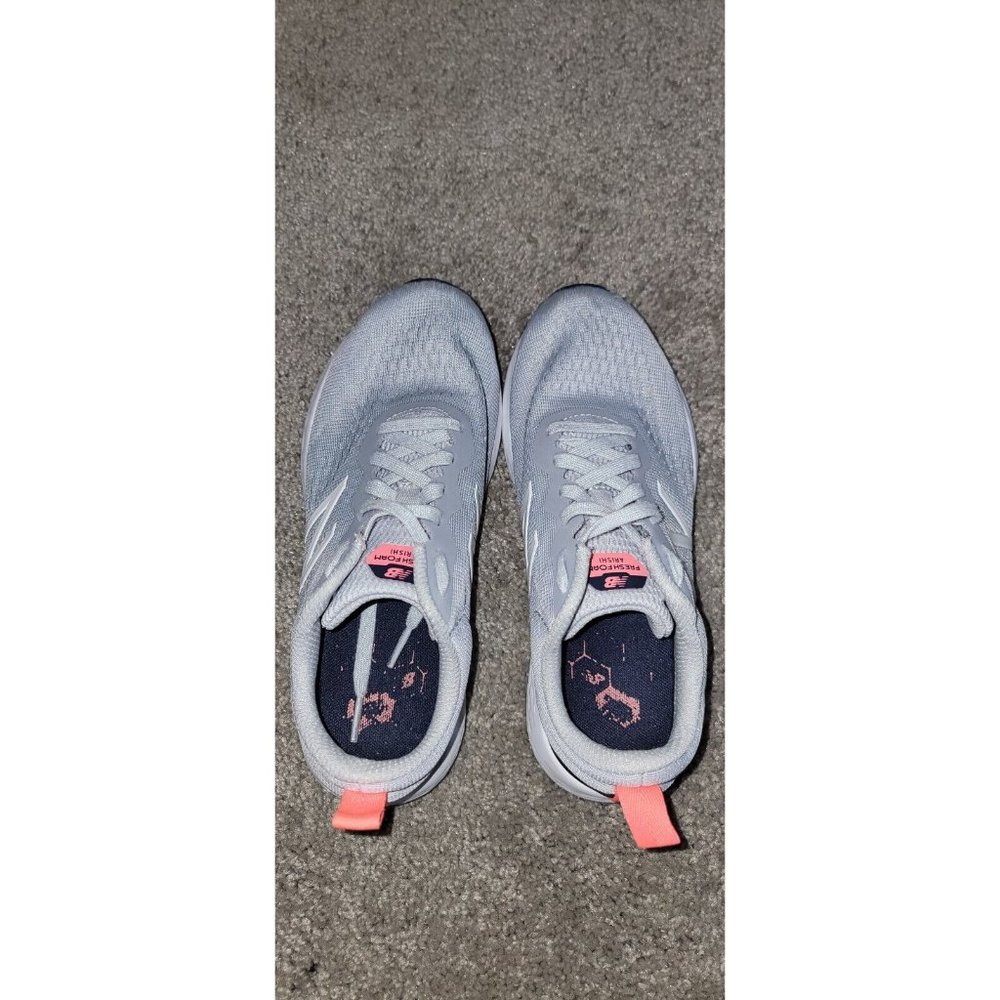 New Balance Fresh Foam Arishi Women's Sneaker's size 6 - Picture 7 of 8